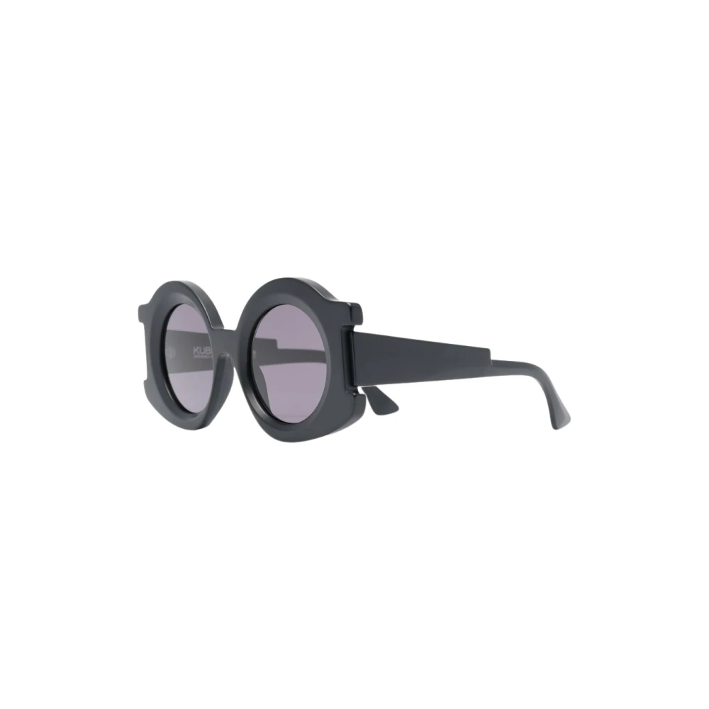 Kuboraum R4 BM Sunglasses 3 Kuboraum R4 BM Sunglasses