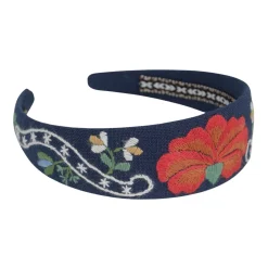 Pascal BUNADSHÅRBØYLE NORD-TRØNDER -LINDA FARROW butikk c7b3af8e2c39f6295474a6c091f63f5d