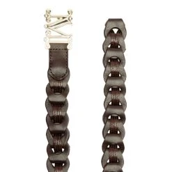 Max Mara Belte -LINDA FARROW butikk c7d49dc68dae9f916d0c531f0e261317