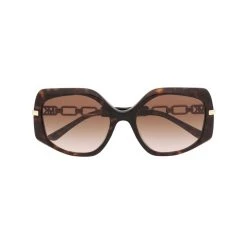 Michael Kors Solbriller 8 Michael Kors Solbriller -LINDA FARROW butikk c8805871370f95d8cc1c6f7bb1d50748