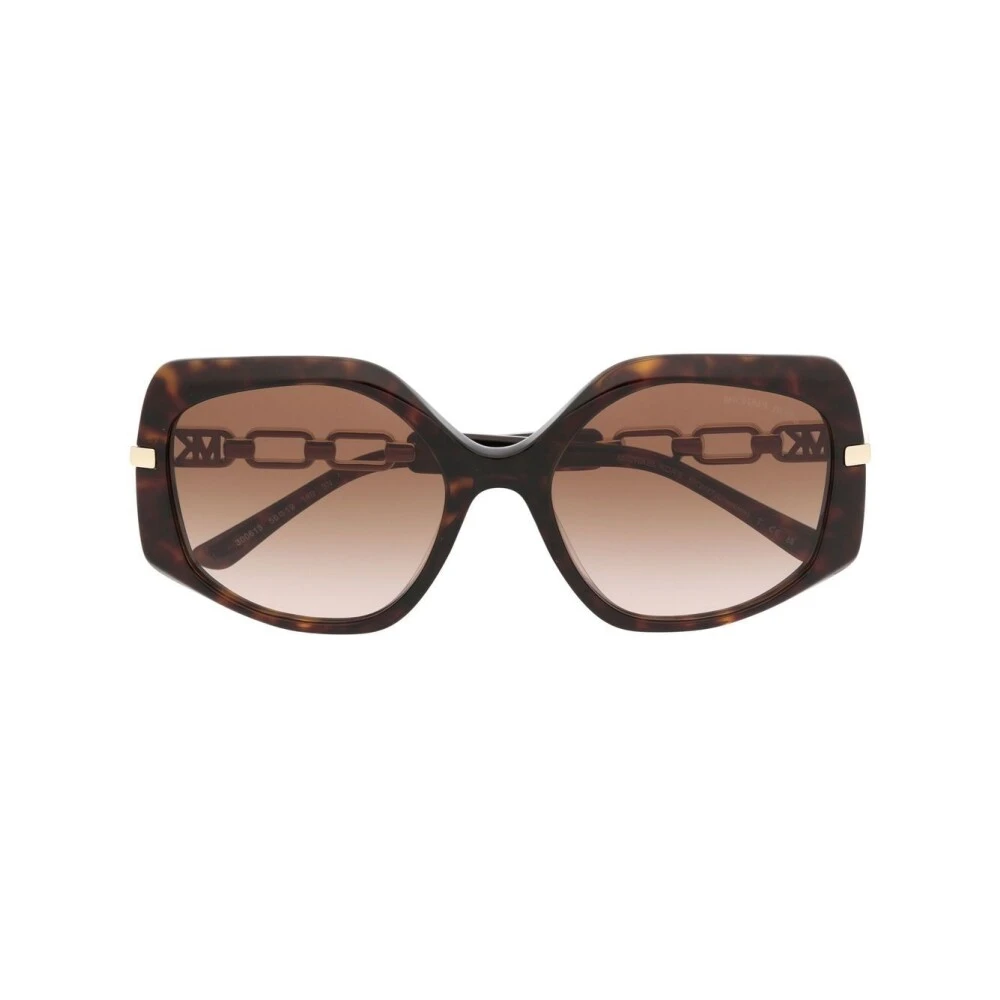 Michael Kors Solbriller 5 Michael Kors Solbriller - Bilde 3