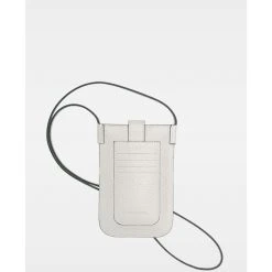 Decadent Copenhagen Fiona Mobile Crossbody Bag