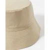 Accessorize Hats -LINDA FARROW butikk c8db06fb2279ee9aae8ec187f04209cb