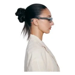 CHiMi Sting - Blå -LINDA FARROW butikk c9049a51e0c93ca1a33cf82e241734fb