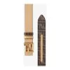 FENDI Belts -LINDA FARROW butikk c9252c4270671fb75eb4c287e252c43e