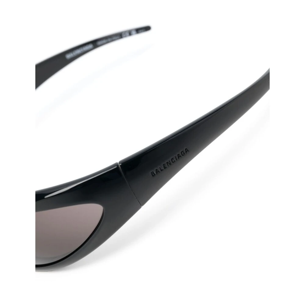 Balenciaga Solbriller 4 Balenciaga Solbriller - Bilde 2