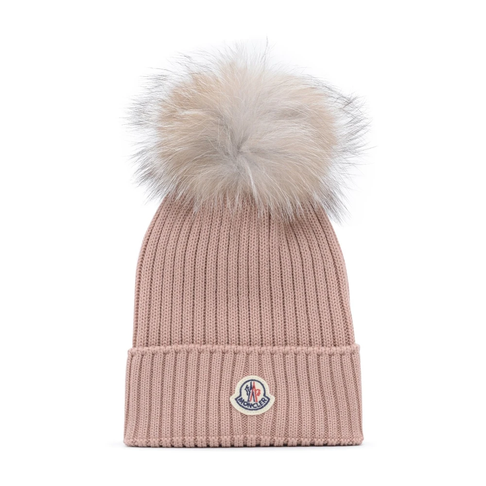 MONCLER Lue 3 MONCLER Lue