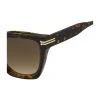Marc Jacobs Solbriller -LINDA FARROW butikk c9740dcdcd1fe905f7392a561767987a