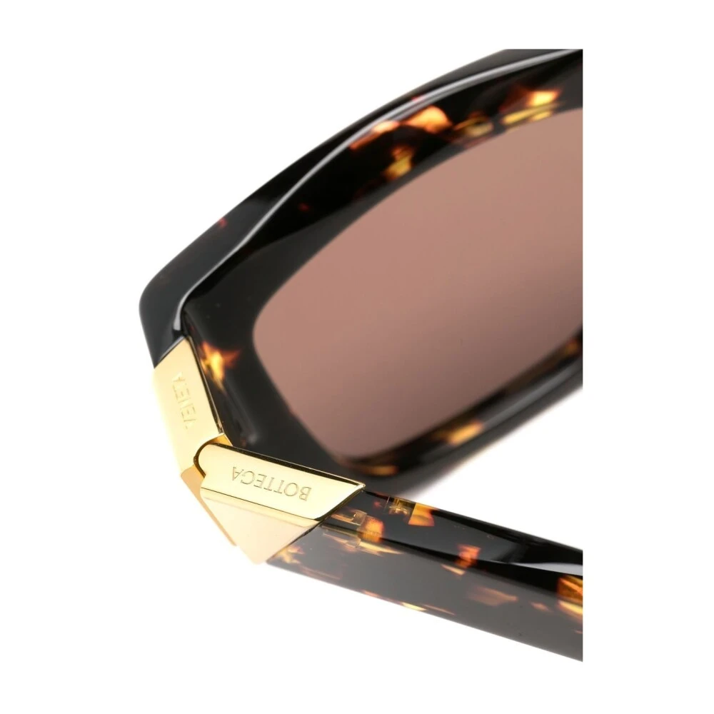 Bottega Veneta Solbriller 5 Bottega Veneta Solbriller - Bilde 3