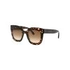 Isabel Marant Sunglasses 2 Isabel Marant Sunglasses -LINDA FARROW butikk c9fc52fb9b6a17ab65d71b4ed20b7b2f