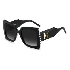Carolina Herrera Sunglasses