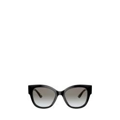 Prada Solbriller -LINDA FARROW butikk ca50adacdda8aa00bc907ff295d6dd53