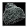 Morild Beanie -LINDA FARROW butikk ca706f0b649e882a0a039715fbaa4524