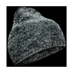 Morild Beanie