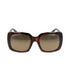 Maui Jim Sunglasses 2 Maui Jim Sunglasses -LINDA FARROW butikk cac26a9e20c150bf26180fb68e55fdff