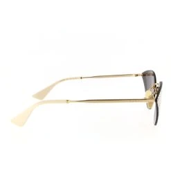 Gucci Solbriller 7 Gucci Solbriller -LINDA FARROW butikk cb1452a2b443362f6c26d7fa6857fccc