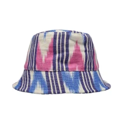 Isabel Marant Hatt
