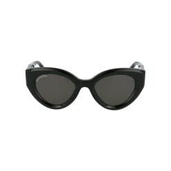 Balenciaga SULLER -LINDA FARROW butikk cbf8b9a50b6118549610b32488372aec