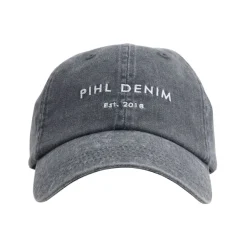 Camilla Pihl Cap