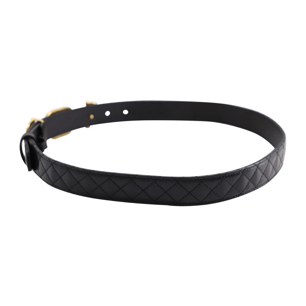 Gucci Belte 3 Gucci Belte