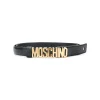MOSCHINO Belts -LINDA FARROW butikk cc9e256bf964be72afb068fc37065e00