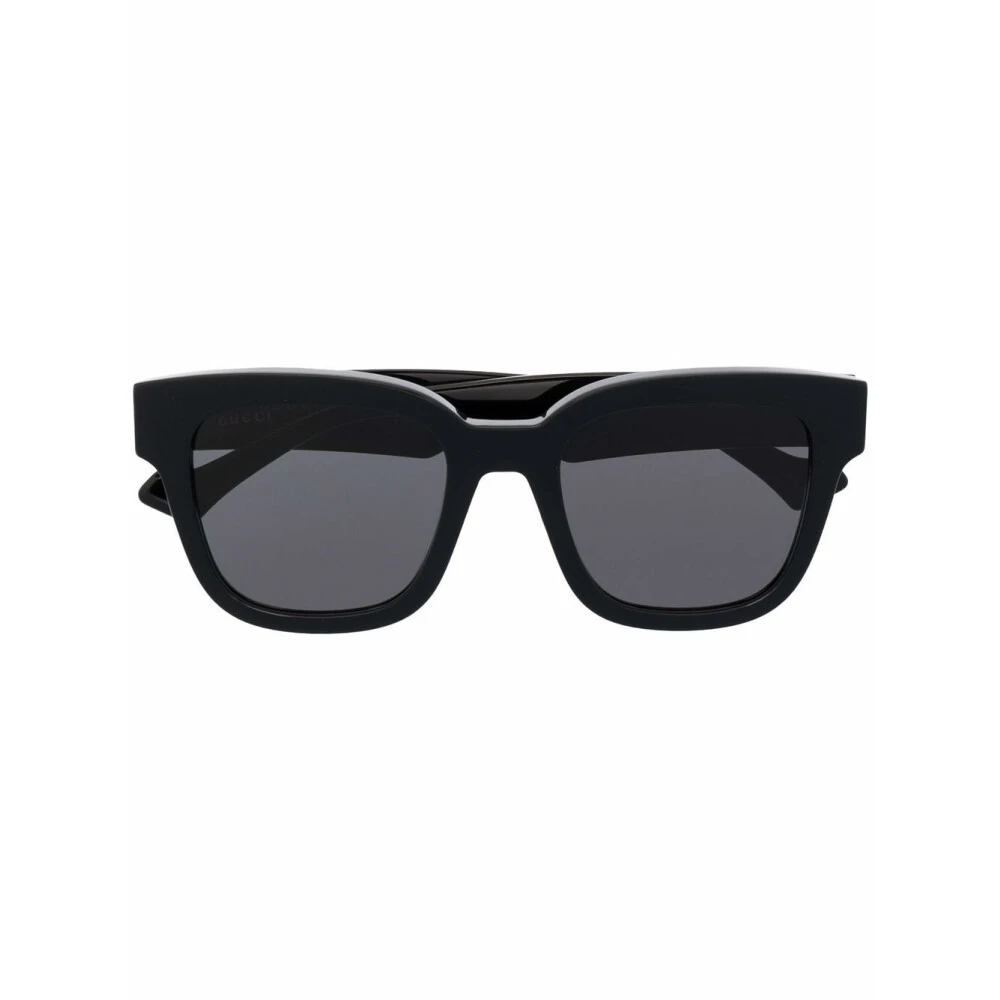 Gucci GG0998S 001 Sunglasses 4 Gucci GG0998S 001 Sunglasses - Bilde 2