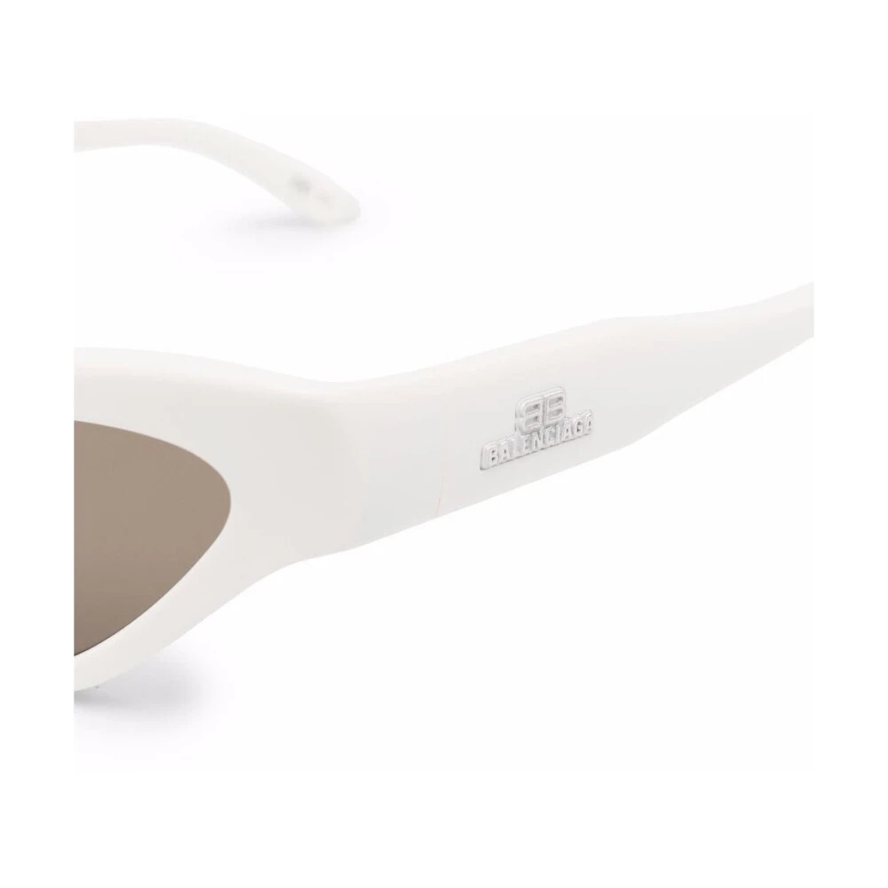 Balenciaga Solbriller 4 Balenciaga Solbriller - Bilde 2