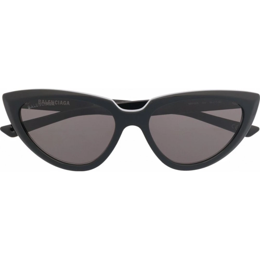 Balenciaga Hverdags Solkol 5 Balenciaga Hverdags Solkol - Bilde 3