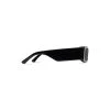 Balenciaga Sunglasses -LINDA FARROW butikk cdab32df2afb4c45df2714101f5bdc71