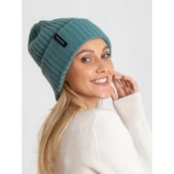 Kashmina Kashmirlue Oda -LINDA FARROW butikk ce24181e4e1d80b2d27ea71e1481d512