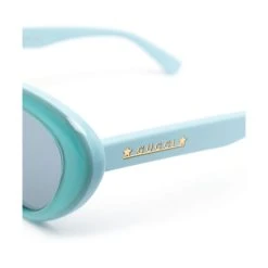 Gucci GG1170S 003 Sunglasses -LINDA FARROW butikk ce49b43bf627d1d04c3bdd605735f734