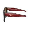 Prada Solbriller 2 Prada Solbriller -LINDA FARROW butikk ce5f25c08f53a88d4c38692936c1e5e8
