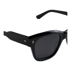 CHiMi 07 - Sorter -LINDA FARROW butikk cf8800aeebafbddf04fcdc7dcd67ffe4