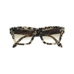 Isabel Marant Solbriller