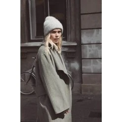 Camilla Pihl Lue -LINDA FARROW butikk d0ecde05eaf24e73280023768dcbf6db