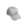 MOOSE KNUCKLES Cap -LINDA FARROW butikk d16d3a46e6a82bd0402db5ec1990f79f