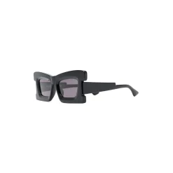 Kuboraum R2 BS Sunglasses 7 Kuboraum R2 BS Sunglasses -LINDA FARROW butikk d25751111d70d29019b072fc17e07f66