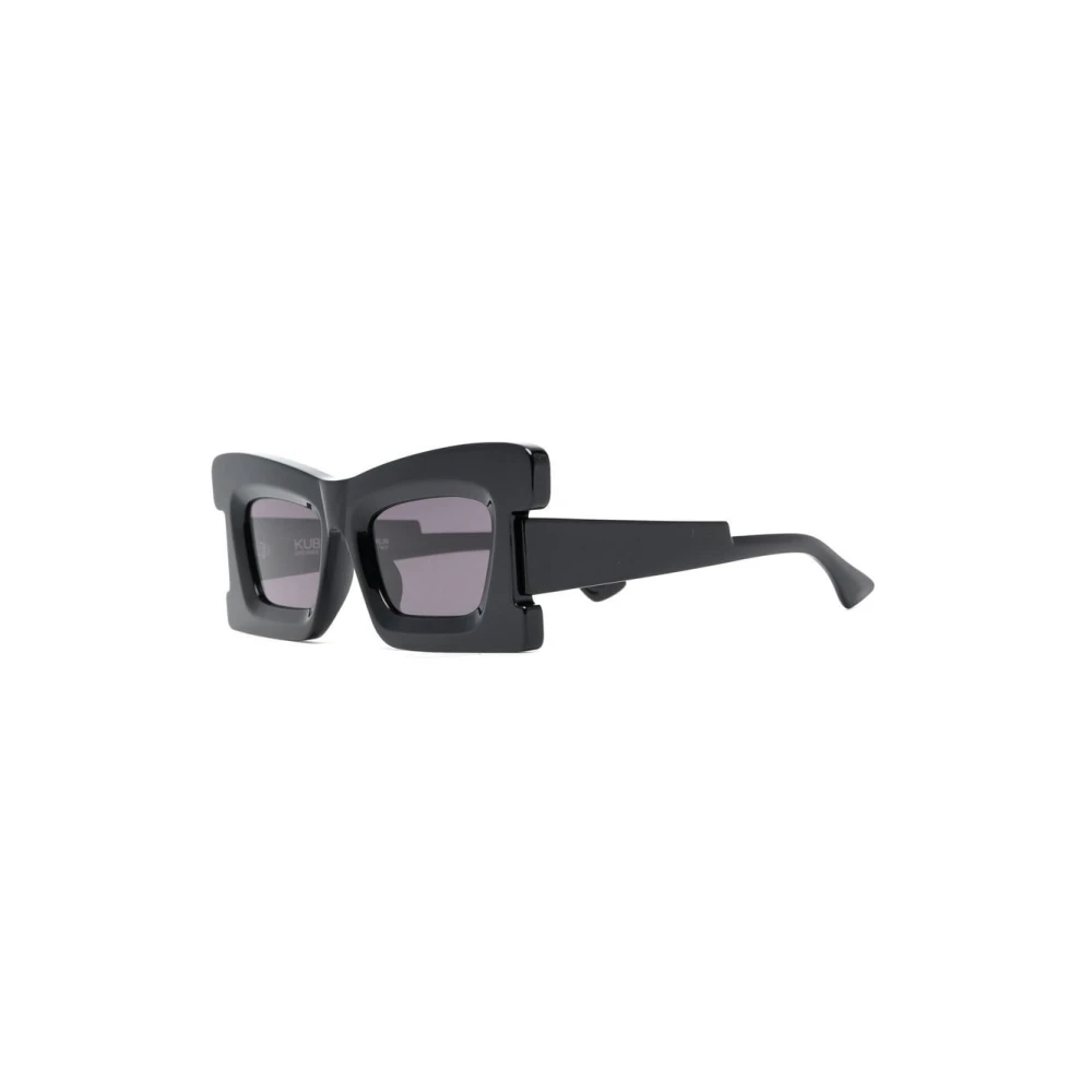 Kuboraum R2 BS Sunglasses 4 Kuboraum R2 BS Sunglasses - Bilde 2