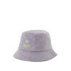 Isabel Marant Hatt -LINDA FARROW butikk d2ab2cc90d42d0ac697f125119cf1eb9