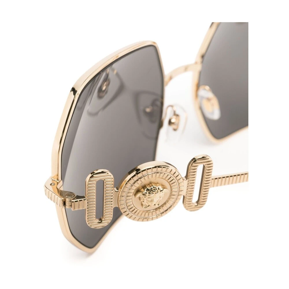 Versace Sunglasses 3 Versace Sunglasses