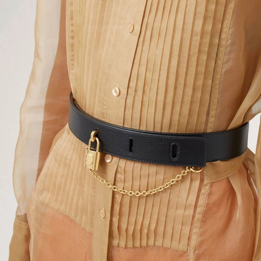 Mulberry Belte 3 Mulberry Belte