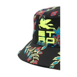 Etro Hatt