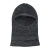 Grey Isabel Marant Kenzia Cap Hodeplagg -LINDA FARROW butikk d381471895e31d815e11c3d2d80ce57e