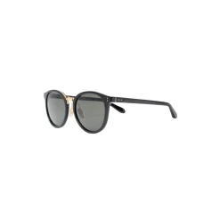 Linda Farrow LFL1366 C1 SUN Sunglasses