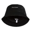 Juicy Couture Hatt 1 Juicy Couture Hatt -LINDA FARROW butikk d475baade9cf84153fd43a98b7c23519