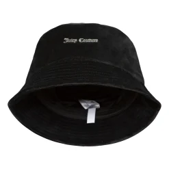Juicy Couture Hatt