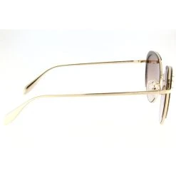 Alexander McQueen SULLER 8 Alexander McQueen SULLER -LINDA FARROW butikk d479bb8094f011bfde28b4e87be03bf1