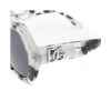Dolce & Gabbana Sunglasses 1 Dolce & Gabbana Sunglasses -LINDA FARROW butikk d4808b6d81a10cda109d49a8c2d28518