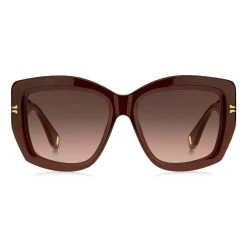 Marc Jacobs Solbriller -LINDA FARROW butikk d495fd9ca28f932cf871f527dc12872b
