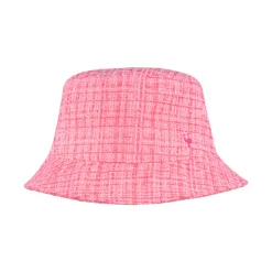 Pink Urban Pioneers Katie Hat Bucket Hat